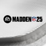 Buy EA SPORTS Madden NFL 25 Standard Edition Xbox One & Xbox Series X|S (WW) online