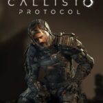 Buy The Callisto Protocol - Digital Deluxe Edition PC online