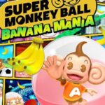 Buy Super Monkey Ball Banana Mania PC (WW) online