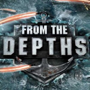 Buy From the Depths PC online