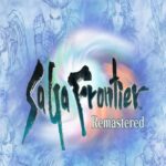 Buy SaGa Frontier Remastered PC online