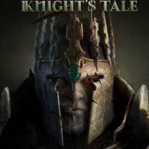 Buy King Arthur: Knight's Tale PC online