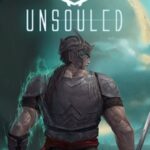 Buy Unsouled PC online