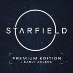 Buy Starfield Premium Edition Xbox Series X|S/PC (WW) online