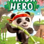 Buy Panda Hero Switch (EU) online