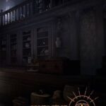 Buy Escape First Alchemist PC online