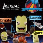 Buy Kerbal Space Program Making History Expansion PC - DLC online