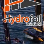 Buy Hydrofoil Generation PC online