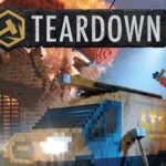 Buy Teardown: Deluxe Edition PC (WW) online