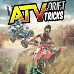 Buy ATV Drift and Tricks Switch (EU) online