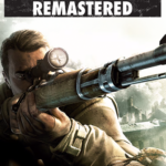 Buy Sniper Elite V2 Remastered Xbox One/Xbox Series X|S/PC (WW) online