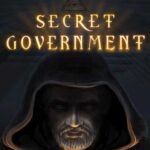 Buy Secret Government PC online