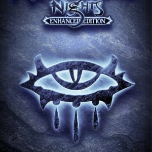 Buy Neverwinter Nights: Complete Adventures PC online