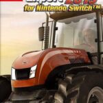 Buy Farm Expert 2019 Switch (Europe & UK) online