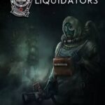 Buy Chornobyl Liquidators - Supporter Pack PC - DLC online