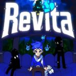 Buy Revita PC online