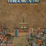 Buy Field of Glory II: Medieval - Swords and Scimitars PC - DLC online