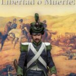 Buy Libertad o Muerte PC online