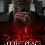 Buy A Quiet Place: The Road Ahead Xbox Series X|S (WW) online