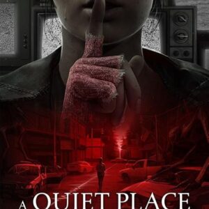 Buy A Quiet Place: The Road Ahead Xbox Series X|S (WW) online