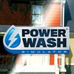 Buy PowerWash Simulator PC online