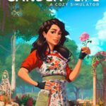 Buy Garden Life: A Cozy Simulator Xbox One & Xbox Series X|S (WW) online