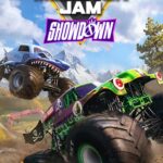 Buy Monster Jam Showdown Xbox One & Xbox Series X|S (WW) online