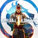 Buy Mortal Kombat 1 PC online