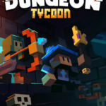 Buy Dungeon Tycoon PC (WW) online