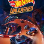 Buy Hot Wheels Unleashed Xbox One (WW) online