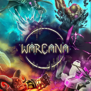 Buy WARCANA - Ultimate Edition PC online