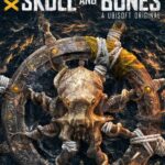 Buy SKULL AND BONES Premium Edition Xbox Series X|S (WW) online