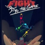 Buy Stick Fight: The Game PC online