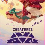 Buy Creatures of Ava: Deluxe Edition PC online