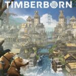 Buy Timberborn PC online