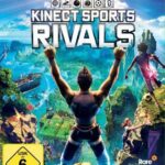 Buy Kinect Sports Rivals Xbox One - Digital Code online