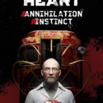 Buy Atomic Heart - Annihilation Instinct PC - DLC online