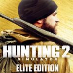 Buy Hunting Simulator 2 Elite Edition PC online