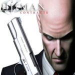 Buy Hitman: Contracts PC online