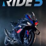 Buy RIDE 5 Xbox Series X|S (WW) online