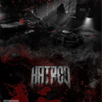 Buy Hatred PC online