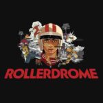 Buy Rollerdrome PC online