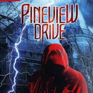 Buy Pineview Drive Switch (Europe & UK) online