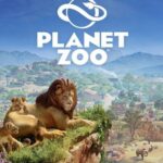 Buy Planet Zoo - Deluxe Edition PC online