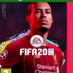 Buy FIFA 20: Champions Edition Xbox One online