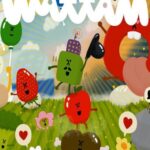 Buy Wattam PC online