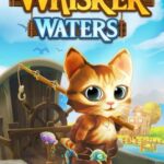 Buy Whisker Waters PC online