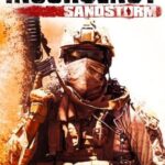 Buy Insurgency: Sandstorm PC online