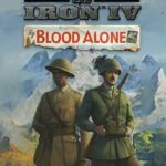 Buy Hearts of Iron IV: By Blood Alone PC - DLC online