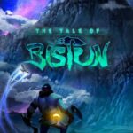 Buy The Tale of Bistun PC online